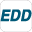 Employment Development Department | California