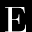 Best Plastic Surgery In Toronto | Edelstein Cosmetic