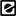 EDE - light and fast desktop environment