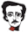 Edgar® Awards Info & Database | MWA Presents The Edgar® Awards