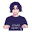 Edgar Wright Here - The official blog of director edgar wright