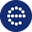 Edgbaston | Warwickshire County Cricket Club | Conference & Events