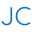 Home - JCampus