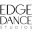 edgedance.org