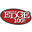 100.3 The Edge - Arkansas' Rock Station