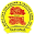 National Early Day Gas Engine and Tractor Association - National Early Day Gas Engine and Tractor Association