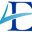Edgeware Systems - Edgeware Systems