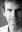Ed Hughes