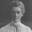 Edith Cavell 1865-1915 | Commemorating Edith Cavell, the World War I British nurse who is celebrated for saving the lives of soldiers in Brussels from all sides without distinction.
