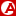 Asbru Web Content Editor