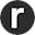 Recombu | Compare Mobile Phones, Cars, Broadband & TV
