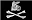Peerates.net - Servers list