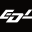 Electronic Development Labs, Inc. (EDL)