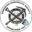 Edmonton Numismatic Society - Where history comes alive