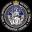 Edmonton RASC -