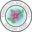 EDQG | A non-profit organization that sponsors and supports quilting.