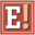 Homepage | NEH-Edsitement