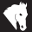 Home - Equine Diagnostic Solutions LLC