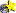 Educational CyberPlayGround ® K-12 Education reference directory of Resources.