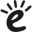 Edublogs – free blogs for education