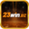 23win - Casino 23 win | Nổ Hũ | Bắn Cá | 23win Tặng 223k