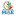 Ministry of Education, Guyana