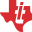 Education Technology | Calculators | Texas Instruments