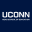 University of Connecticut Neag School of Education