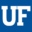 Homepage - UF College of Education