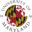Home | UMD College of Education