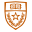 College of Education - The University of Texas at Austin
