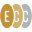 Educational Coin Company