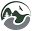 Educo Adventure School | No ordinary summer camp