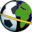 Home - EduKick International Football Academies