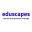 eduscapes – A Site for Life-Long Learners of All Ages