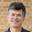 Edward Willett – Award-winning author of science fiction, fantasy, and non-fiction for readers of all ages