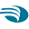 Environmental Consultant | Environmental Services | EDI