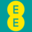 Get public WiFi access | Find WiFi hotspots | EE WiFi