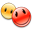 PalaceChat