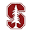 Electrical Engineering Home | Stanford Electrical Engineering