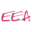 Home | EEA