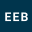 Home - Ecology & Evolutionary Biology