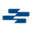 EEC MENA - Cutting-Edge Solutions
