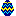 Easter Eggs - Eeggs.com
