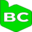 BC Game Login - Play Crypto Casino in Pakistan | Claim 100% +400 FS