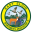 Home - East Elgin Sportsmens Association