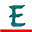 EFCATS - European Federation of Catalysis Societies