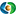 European Federation of Chemical Engineering