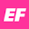 Host a Foreign Exchange Student | Become a Host Family with EF