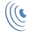 Home ~ Effective Learning Systems, LLC